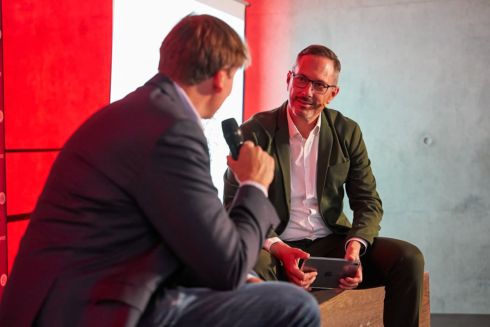 (c) 2025 Julia Bergmeister