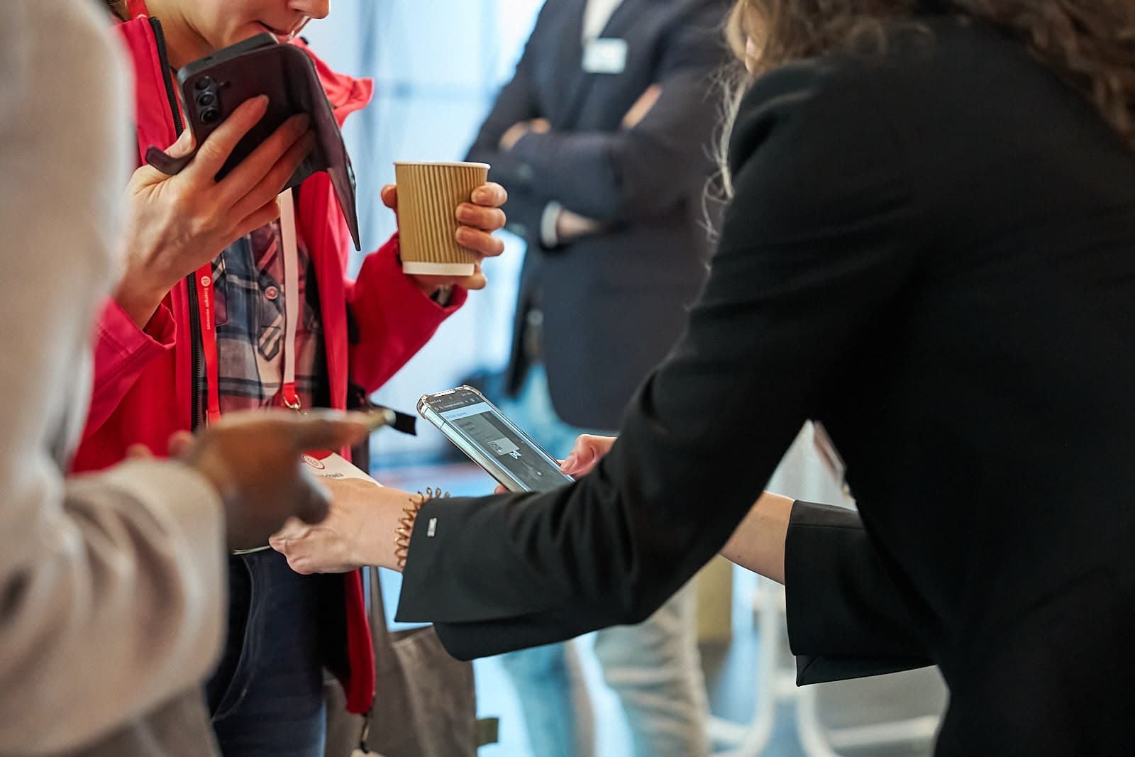 (c) 2025 Julia Bergmeister