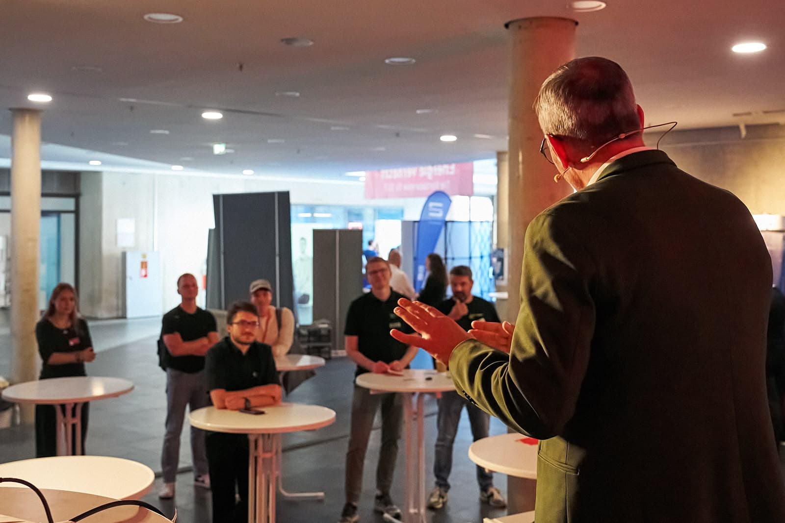 (c) 2025 Julia Bergmeister