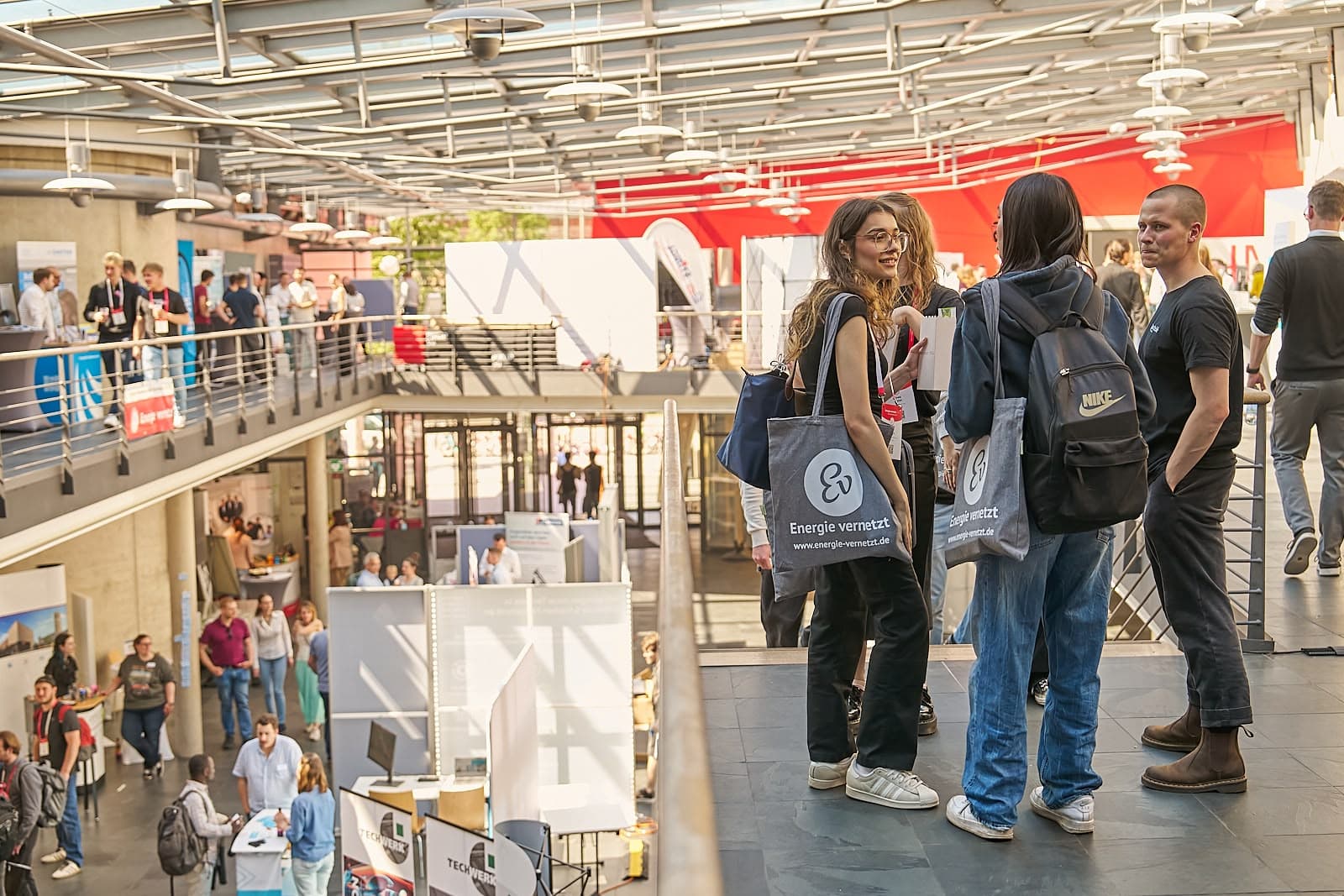 (c) 2025 Julia Bergmeister