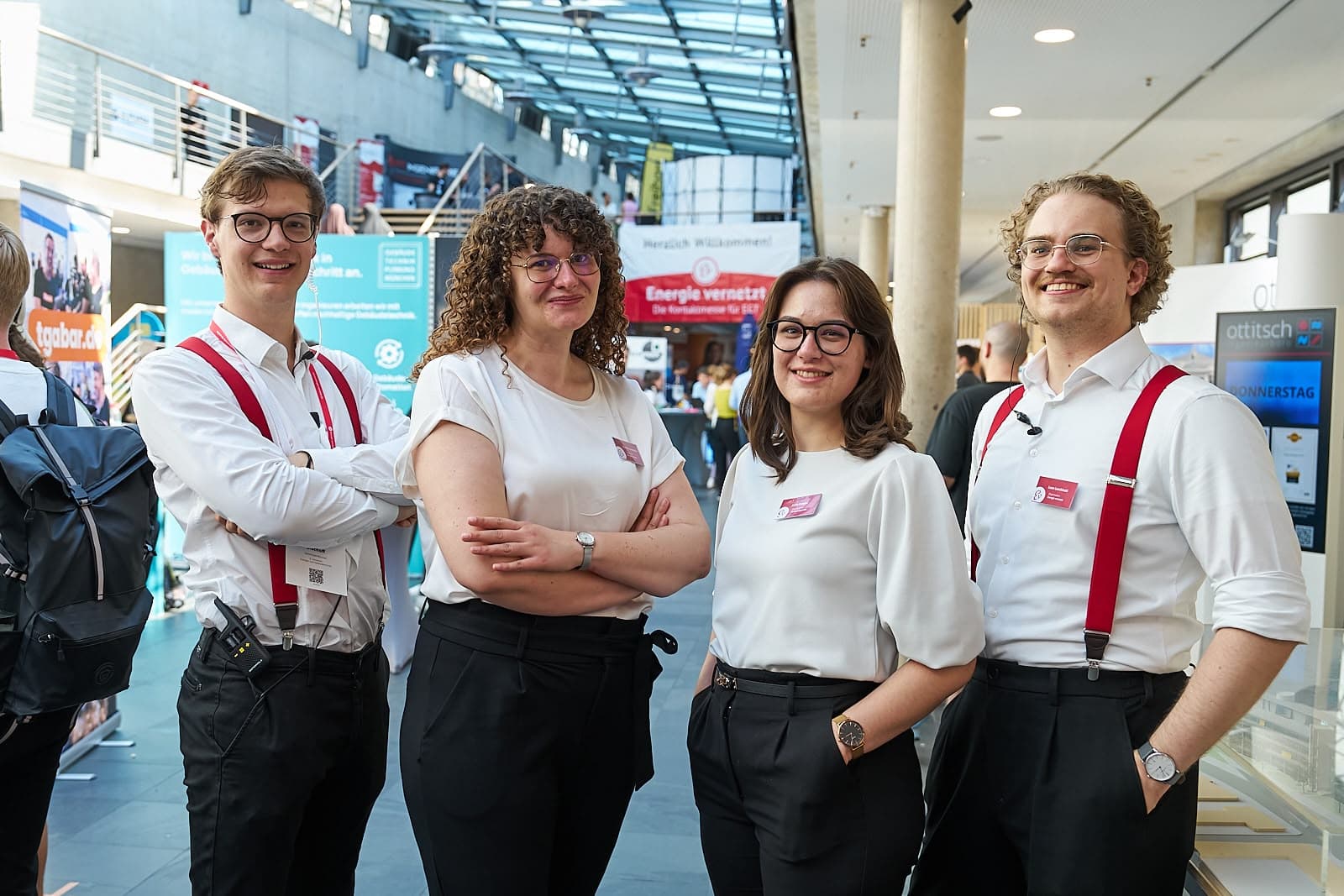 (c) 2025 Julia Bergmeister