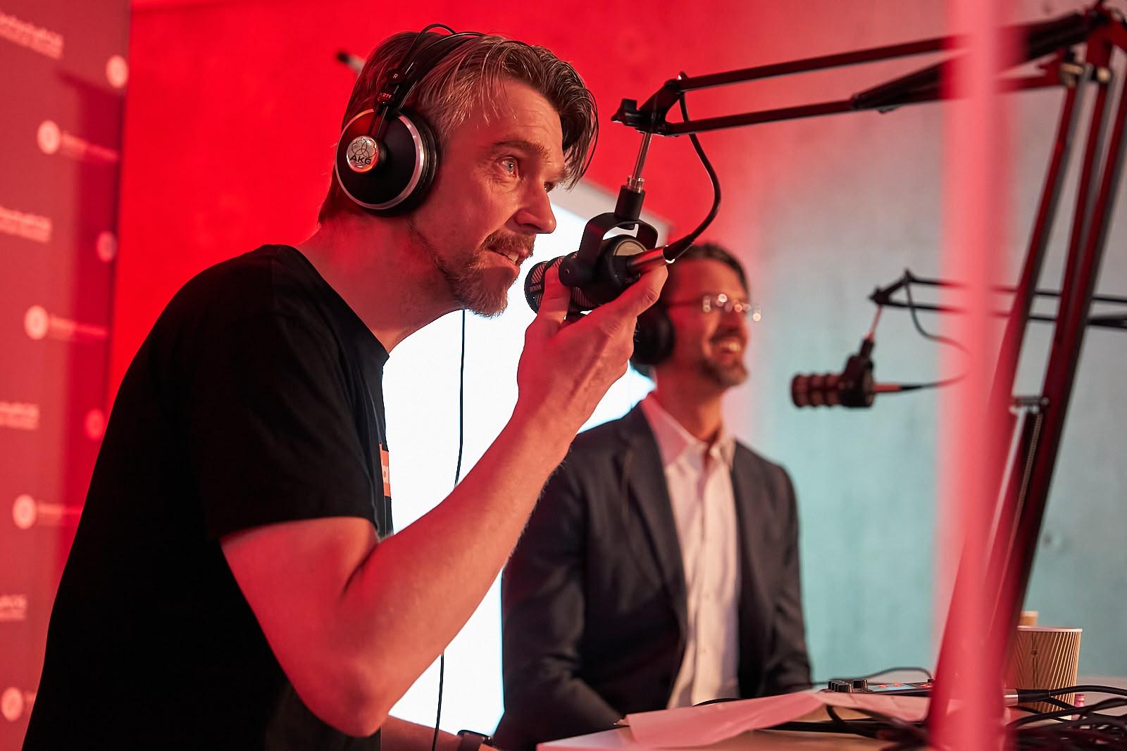 (c) 2025 Julia Bergmeister