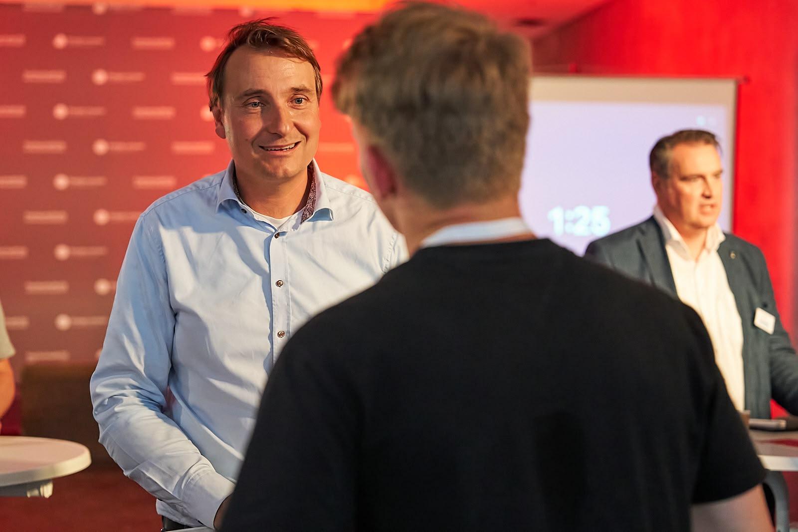 (c) 2025 Julia Bergmeister