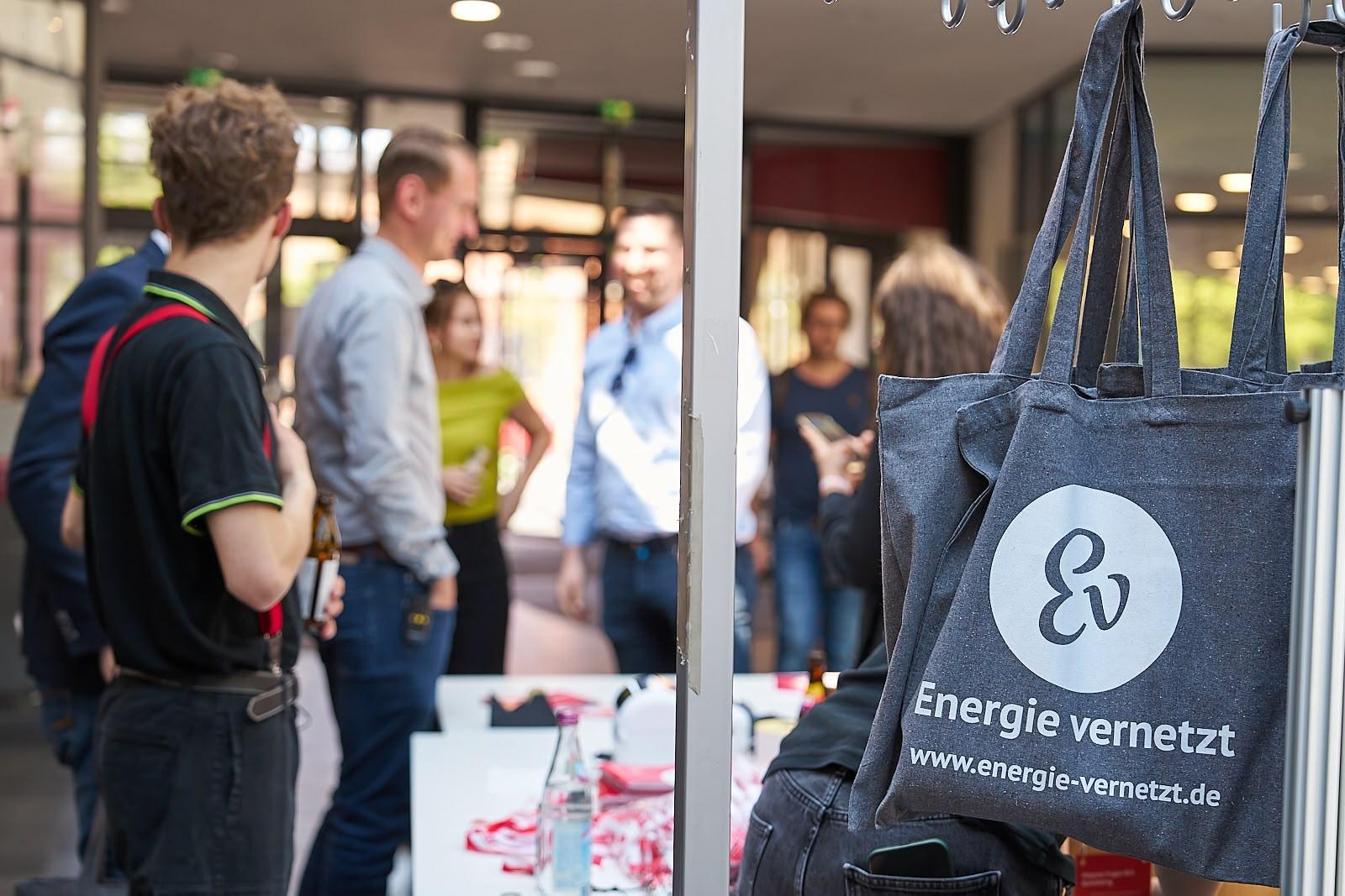 (c) 2025 Julia Bergmeister